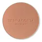 GUERLAIN TERRACOTTA COLORETE POLVOS COMPACTOS 02 MOYEN ROSE RELLENO 1UN