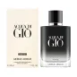 GIORGIO ARMANI ACQUA DI GIO PARFUM RECARGABLE 100ML