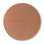 GUERLAIN TERRACOTTA COLORETE POLVOS COMPACTOS 05 FONCE DORE RELLENO 1UN