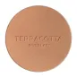 GUERLAIN TERRACOTTA COLORETE POLVOS COMPACTOS 03 MOYEN DORE RELLENO 1UN