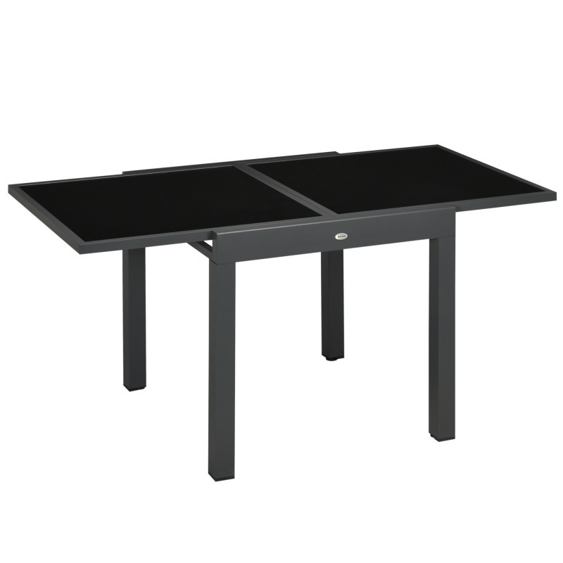Mesa de Jardín Mesa de Jardín