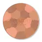 GUERLAIN TERRACOTTA POLVOS COMPACTOS ILUMINADOR 03 MOYEN DORE RELLENO 1UN GUERLAIN TERRACOTTA POLVOS COMPACTOS ILUMINADOR 03 MOYEN DORE RELLENO 1UN