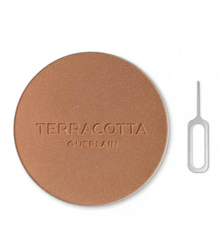 GUERLAIN TERRACOTA POLVOS ILUMINADORES 05 RELLENO 30ML