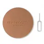 GUERLAIN TERRACOTA POLVOS ILUMINADORES 05 RELLENO 30ML