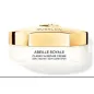 GUERLAIN ABEILLE ROYALE CLARIFY & REPAIR CREMA 50ML