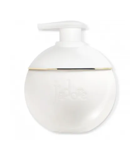 DIOR J'ADORE LECHE CORPORAL 200ML