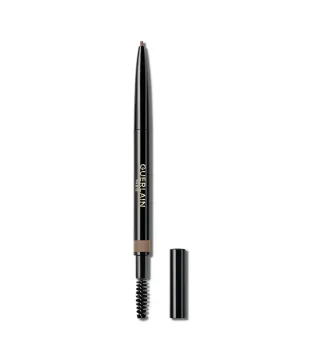 GUERLAIN BROW G EYEBROW 01 BLONDE 30ML