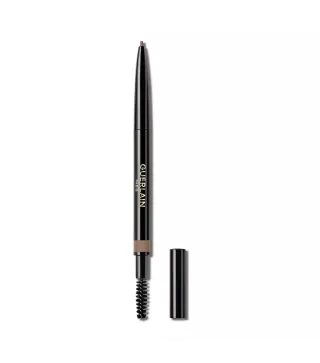 GUERLAIN BROW G EYEBROW 01 BLONDE 30ML