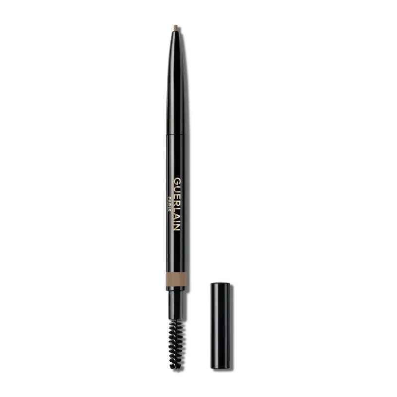 GUERLAIN BROW G EYEBROW 01 BLONDE 30ML