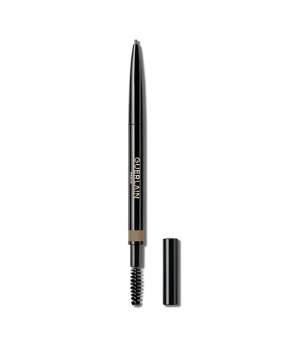 GUERLAIN BROW G EYEBROW 01 BLONDE 30ML