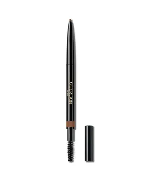 GUERLAIN BROW G EYEBROW 02 AUBURN 30ML
