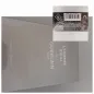 GUERLAIN BROW G EYEBROW 02 AUBURN 30ML