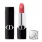 DIOR ROUGE DIOR BARRA DE LABIOS 458 PARIS SATIN 30ML DIOR ROUGE DIOR BARRA DE LABIOS 458 PARIS SATIN 30ML