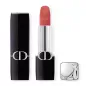 DIOR ROUGE DIOR BARRA DE LABIOS 772 CLASSIC ROSEWOOD VELVET 30ML DIOR ROUGE DIOR BARRA DE LABIOS 772 CLASSIC ROSEWOOD VELVET 30ML
