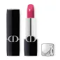 DIOR ROUGE DIOR BARRA DE LABIOS 678 CULTE SATIN 30ML