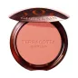 GUERLAIN TERRACOTTA COLORETE POLVOS COMPACTOS 02 CORAIL 1UN