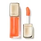 GUERLAIN BEE GLOW OIL LIP 319 PEACH 30ML