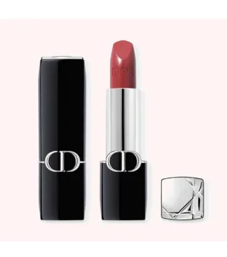 DIOR ROUGE DIOR BARRA DE LABIOS 720 ICONE SATIN 30ML
