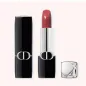 DIOR ROUGE DIOR BARRA DE LABIOS 720 ICONE SATIN 30ML