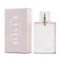 BURBERRY BRIT SHEER EAU DE TOILETTE FOR WOMAN 50ML VAPORIZADOR