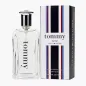 TOMMY HILFIGER TOMMY EAU DE TOILETTE 100ML VAPORIZADOR