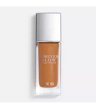 DIOR FOREVER GLOW STAR FILTER BRILLO DE LABIOS 6N 30ML