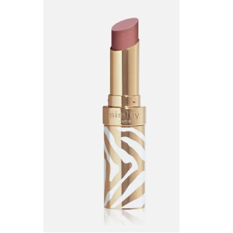 SISLEY PHYTO-ROUGE BARRA DE LABIOS 13 SHEER BEV 1UN