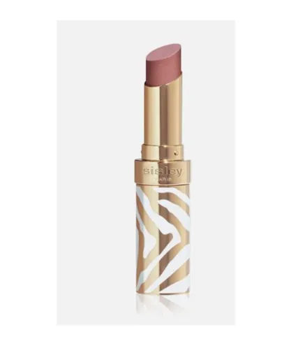 SISLEY PHYTO-ROUGE BARRA DE LABIOS 13 SHEER BEV 1UN