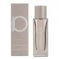 SALVATORE FERRAGAMO BRIGHT LEATHER EAU DE TOILETTE 30ML VAPORIZADOR