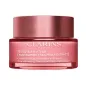 CLARINS MULTI-ACTIVE CREMA DE DIA TODO TIPO DE PIELES 50ML