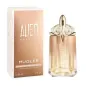 THIERRY MUGLER ALIEN EAU DE PARFUM SUPRA-FLORALE 60ML VAPORIZADOR
