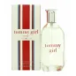 TOMMY HILFIGER GIRL EAU DE TOILETTE 100ML VAPORIZADOR