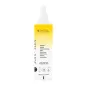 DYAL SUN FOTOPROTECTOR CAPILAR 250ML VAPORIZADOR DYAL SUN FOTOPROTECTOR CAPILAR 250ML VAPORIZADOR