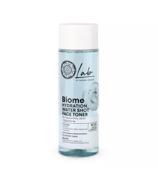 LAB BIOME HYDRATION TONICO FACIAL 200ML