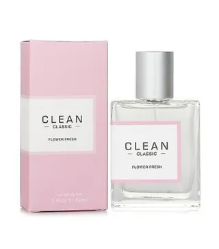 ESCADA FLOWER FRESH EAU DE PARFUM 60ML VAPORIZADOR