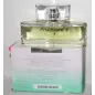 ESCADA FLOWER FRESH EAU DE PARFUM 60ML VAPORIZADOR