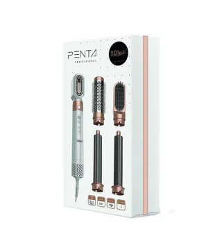 EUROSTIL PENTA SECADOR 1UN