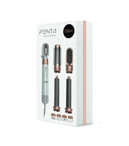 EUROSTIL PENTA SECADOR 1UN