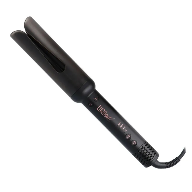 EUROSTIL TWISTER RIZADOR AUTOMATICO 1UN