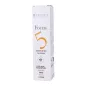 DYAL FOCUS 5 CREMA CONTORNO DE OJOS 30ML