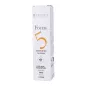 DYAL FOCUS 5 CREMA CONTORNO DE OJOS 30ML DYAL FOCUS 5 CREMA CONTORNO DE OJOS 30ML