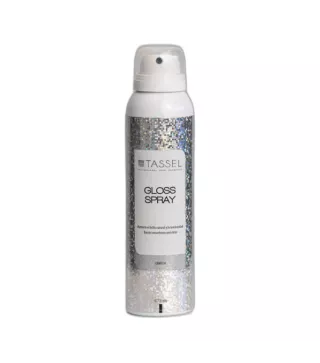 DYAL GLOSS SPRAY CAMELIA 150ML VAPORIZADOR