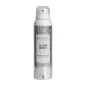 DYAL GLOSS SPRAY CAMELIA 150ML VAPORIZADOR
