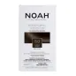 NOAH CAPILAR TINTE LIGHT BROWN 140ML