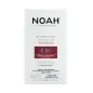 NOAH CAPILAR TINTE RED DARK BLOND 140ML