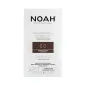 NOAH CAPILAR TINTE DARK BLONDE 140ML