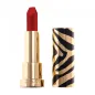 SISLEY PHYTO-ROUGE BARRA DE LABIOS 45 ROUGE MILANO 1UN