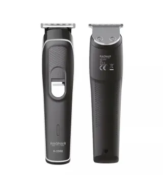 SCUDERIA FERRARI K-3300 MAQUINA ELECTRICA DE RETOQUES 1UN