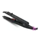 EUROSTIL ELECTRICO TENACILLA SOLDADOR EXTENSIONES 1UN EUROSTIL ELECTRICO TENACILLA SOLDADOR EXTENSIONES 1UN