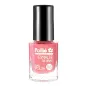 POLLIE MANICURA ESMALTE DE UÑAS ROSE EXTREME 1UN